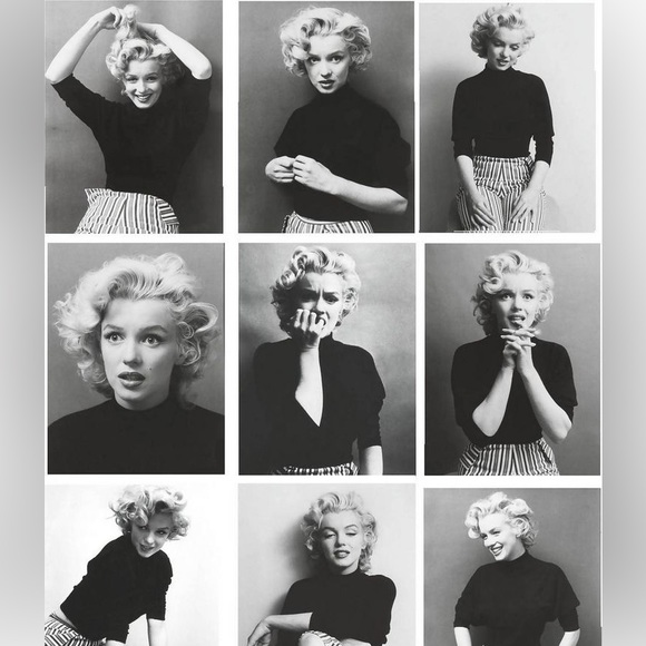 Meet your Posher, Diane - Picture 7 of 7